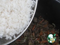 ��������� ���� � ����������� �����������