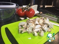 ����� "�������" �����������