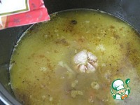 ��������� ���� � ����������� �����������