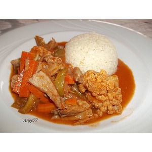 ������� ���� � �������