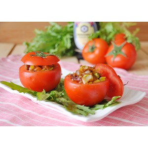 ��������, ������������� �����������