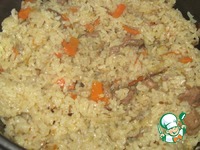 ��������� ���� � ����������� �����������