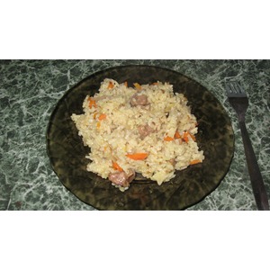 ��������� ���� � �����������