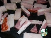 ���������� ������������ ����� �����������