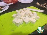 ����� "�������" �����������