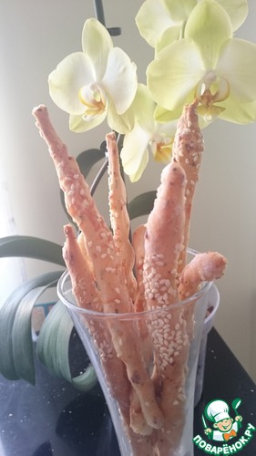 ����������� ������� ������� "��������"