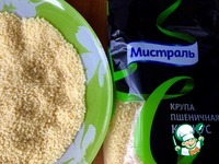 ����� �� ������� � ������� �����������