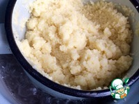 ����� �� ������� � ������� �����������