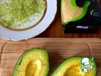 ����� �� ������� � ������� �����������