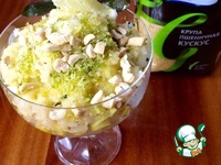 ����� �� ������� � ������� �����������