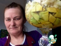 ����� �� ������� � ������� �����������