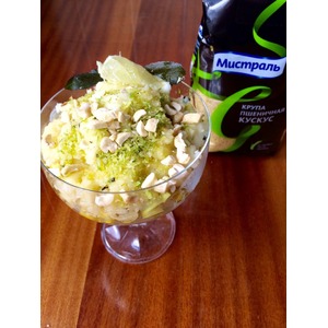 ����� �� ������� � �������