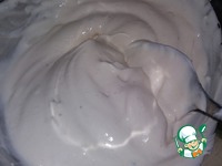 ���������� ������������ ����� �����������