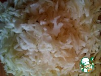  &quot;90-60-90&quot; 