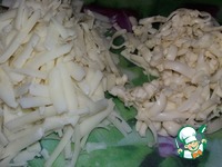 ���������� ������������ ����� �����������