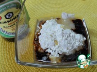 ������� � ������ ����� �����������