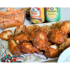 ������� � ������ �����