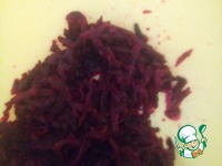  &quot;90-60-90&quot; 