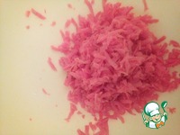  &quot;90-60-90&quot; 