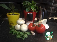 ����� "�������" �����������