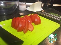 ����� "�������" �����������