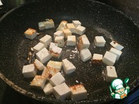 ����� "�������" �����������