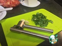 ����� "�������" �����������