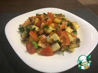 ����� "�������" �����������