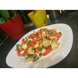 ����� "�������"