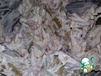 ���������� ������������ ����� �����������