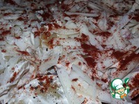 ���������� ������������ ����� �����������