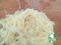  &quot;90-60-90&quot; 