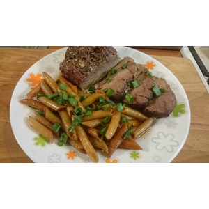 ������� �������