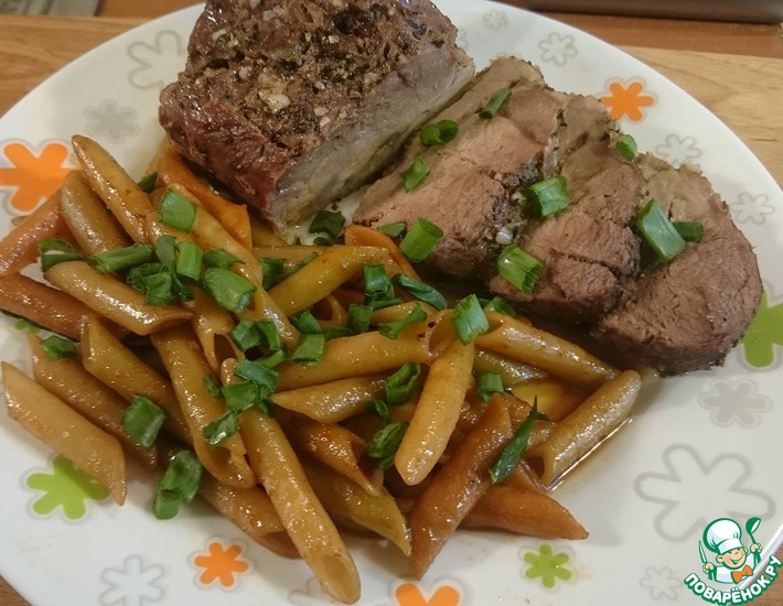 ������: ������� �������