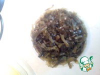  &quot;90-60-90&quot; 