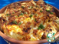 ���������� ������������ ����� �����������