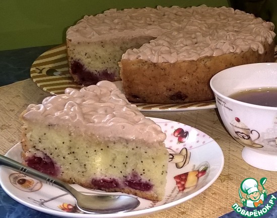 ���� �������� ���