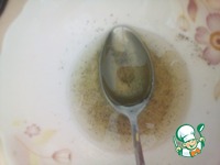  &quot;90-60-90&quot; 