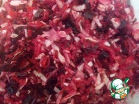  &quot;90-60-90&quot; 