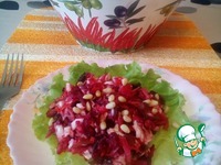  &quot;90-60-90&quot; 