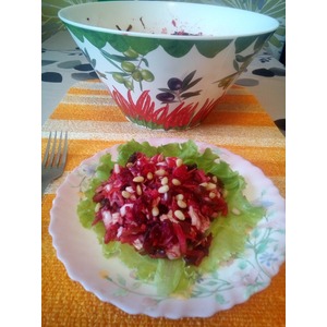  &quot;90-60-90&quot;