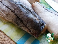 �������� ������� �� ����� � ������ �����������