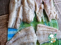 �������� ������� �� ����� � ������ �����������