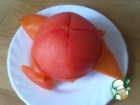 ����� �� ������� � ������� ������� �����������