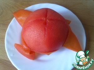 Салат с солеными огурцами – 12 рецептов