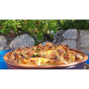 ���������� ������������ �����