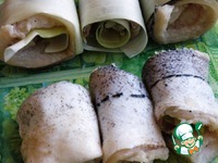 �������� ������� �� ����� � ������ �����������