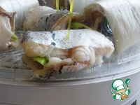 �������� ������� �� ����� � ������ �����������