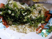 �������� ������� �� ����� � ������ �����������