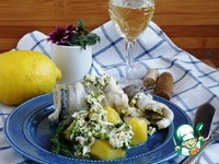 �������� ������� �� ����� � ������ �����������